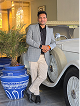 Dinesh Sharma profile picture
