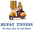 Bufay Tiffins